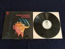 black sabbath  paranoid    produced in italy in 1970  original vertigo pressing