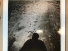 Miroslav Vitous ?– Journey's End - ECM 1242 - Vinyl