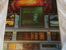 IRON MAIDEN WASTED YEARS CLAIRVOYANT 2 MINS TO MIDNIGHT RUN TO THE HILLS 12