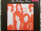 THE ROLLING STONES - Honky Tonk Women / You Can't Always Get What You Want 7