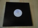 The Rolling Stones   Sympathy For The Devil (REMIX)  12”