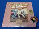 Midland Let It Roll Country Vinyl LP NEW 2019 Big Machine Piranha Records