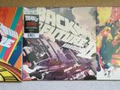 Back To The Future Trilogy Limited Edition Coloured Vinyl Soundtracks By Mondo