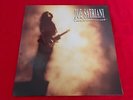 JOE SATRIANI - THE EXTREMIST LP Original 1992 Spain press VINYL