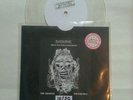 Iron maiden live 7