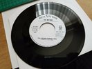  NORTHERN SOUL - THE METROS - SINCE I FOUND MY BABY - RCA VICTOR DEMO