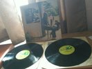 Pink Floyd Ummagumma Harvest UK Vinyl A1/B2 A1/B3  no 'Gand' mispell Superb Ex