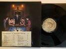 Paul McCartney & Wings - Back To The Egg - 1979 Promo Release FC 36057 (NM-)