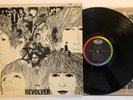 The Beatles - Revolver - 1966 US Stereo Press ST-2576 (NM-) Ultrasonic Clean
