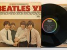 The Beatles - Beatles VI - 1965 Stereo 1st Press ST-2358 (NM) Ultrasonic Clean
