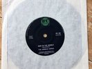 Bowie Arnold Corns Hang On To Yourself/Moonage Daydream/Man In The Middle CB200