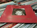 QUEEN I Want To Break Free UK John Deacon Sleeve 7