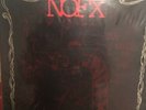 NOFX Liberal Animation Lp Wassail Original Punk Kbd Rare Bad Religion Hardcore