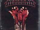Blood for Blood [VINYL]
