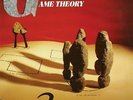 GAME THEORY - 2 STEPS FROM THE MIDDLE AGES NEW VINYL