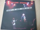 LP  Rolling Stones There's No Angel Born In Hell    Original TSP 028