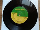 hazel & the jolly boys the fugitives-stop them 7