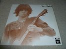 TERRY REID-SELF TITLED VINYL LP UK 1st PRESS