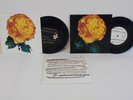 90s Indie Pop COCTEAU TWINS twinlights 1995 UK Limited Double 7