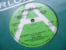 DUFFY POWER UK PARLOPHONE DEMO 45 1967 DAVY OBRIEN  NICE COPY FULLY PLAYGRADED