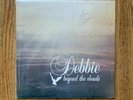 DEBBIE CORMIER LP BEYOND THE CLOUDS RARE CANADA XIAN SOFT ROCK GROOVE AOR SWEET