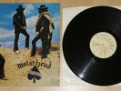 Motorhead - Ace Of Spades - Bronze - BRON 531 - UK 1980 Vinyl Record Album VGC++