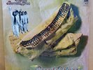 THE FLYING BURRITO BROS BURRITO DELUXE UK STEREO A&M RECORDS LP AMLS983 A2H/B2H