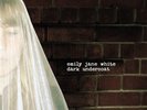 EMILY JANE WHITE - DARK UNDERCOAT (LP+MP3)   VINYL LP + MP3 NEU
