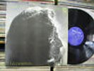Maria Bethania in Tua Presenca Jorge Ben 1971 Philips 6349.001 Brazil LP