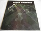 BERES HAMMOND   JUST A MAN ** 1979 Jamaican JOE GIBBS LP
