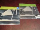 HERBIE HANCOCK VERIFIED MAIDEN VOYAGE 45RPM 180G 2LP NUMBERED SET + 33&1/3 LP/CD