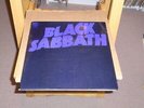 BLACK SABBATH.MASTER OF REALITY.BOX LP.SWIRL VERTIGO 6360050.1971.1Y/2Y.NO POST