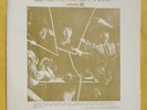 The Beatles Renaissance Minstrels Vol. III Lp