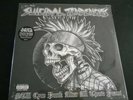 Suicidal Tendencies - Still Cyco Punk After All These Years (Purple Vinyl) - New