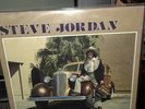 Steve Jordan 'Con una sonrisa ' Chicano Tejano Soul Tex Mex. Hacienda  records.