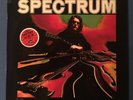 Volker Kriegel: Spectrum LP...MPS 15.301....1977 RE...Germany