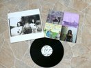 PJ HARVEY is this desire ORIGINAL Vinyl LP 1998 Polly Jean P. J. P J Harvey