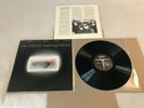 The Velvet Underground-VU-**1st PRESS 1984 LP** VERVE 823 721-1 Y-1 Record NEW