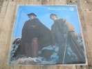 THE INCREDIBLE STRING BAND-THE HANGMAN`S BEAUTIFUL DAUGHTER(+)UK 1968 MONO LP NM