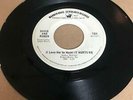 David and Ruben - It Hurts Me/The Girl Of My Dreams * WB Northern Soul 45 Promo