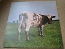 Pink Floyd Atom Heart Mother LP UK 1st Press 