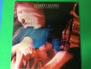 Harry Chapin Greatest Stories Live, double album set, SIGNED