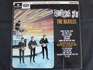 1964 THE BEATLES 