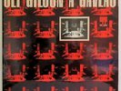 Jef Gilson A Gaveau w. Nathan Davis Woody Shaw SFP Original Mono France NM