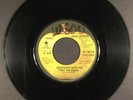 Lennon / Apple 45 Promo / Whatever Gets You Through The Night / Mono / Beatles