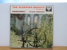 TCHAIKOVSKY SLEEPING BEAUTY BALLET ANSERMET SXL 2160-1-2 WBG ED1