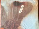 PINK FLOYD CHILE ORIGINAL PRESS 