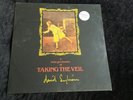 David Sylvian A Little Girl Dreams Of Taking The Veil UK 12