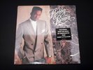Bobby Brown - Don't Be Cruel - 1988 Original Press LP - MCA-42185 - New/Sealed