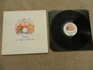 Queen - A night at the opera - 12